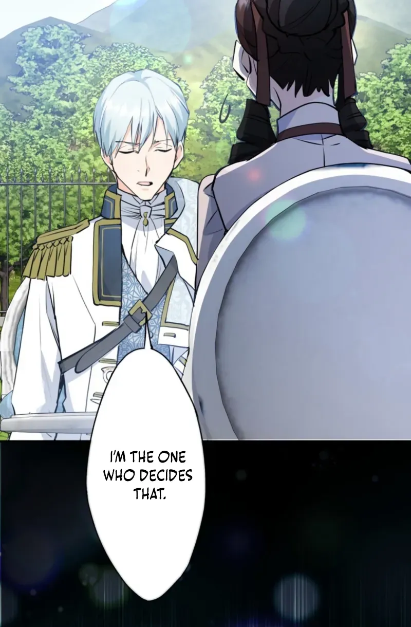 Akujo Alicia no Kyuukoku Recipe Chapter 72 page 79 - 