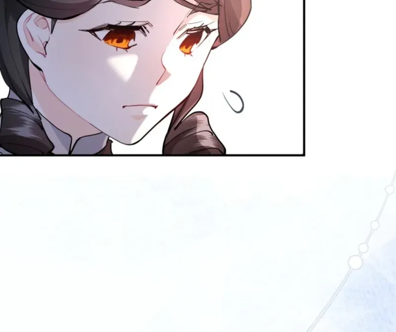 Akujo Alicia no Kyuukoku Recipe Chapter 72 page 84 - 