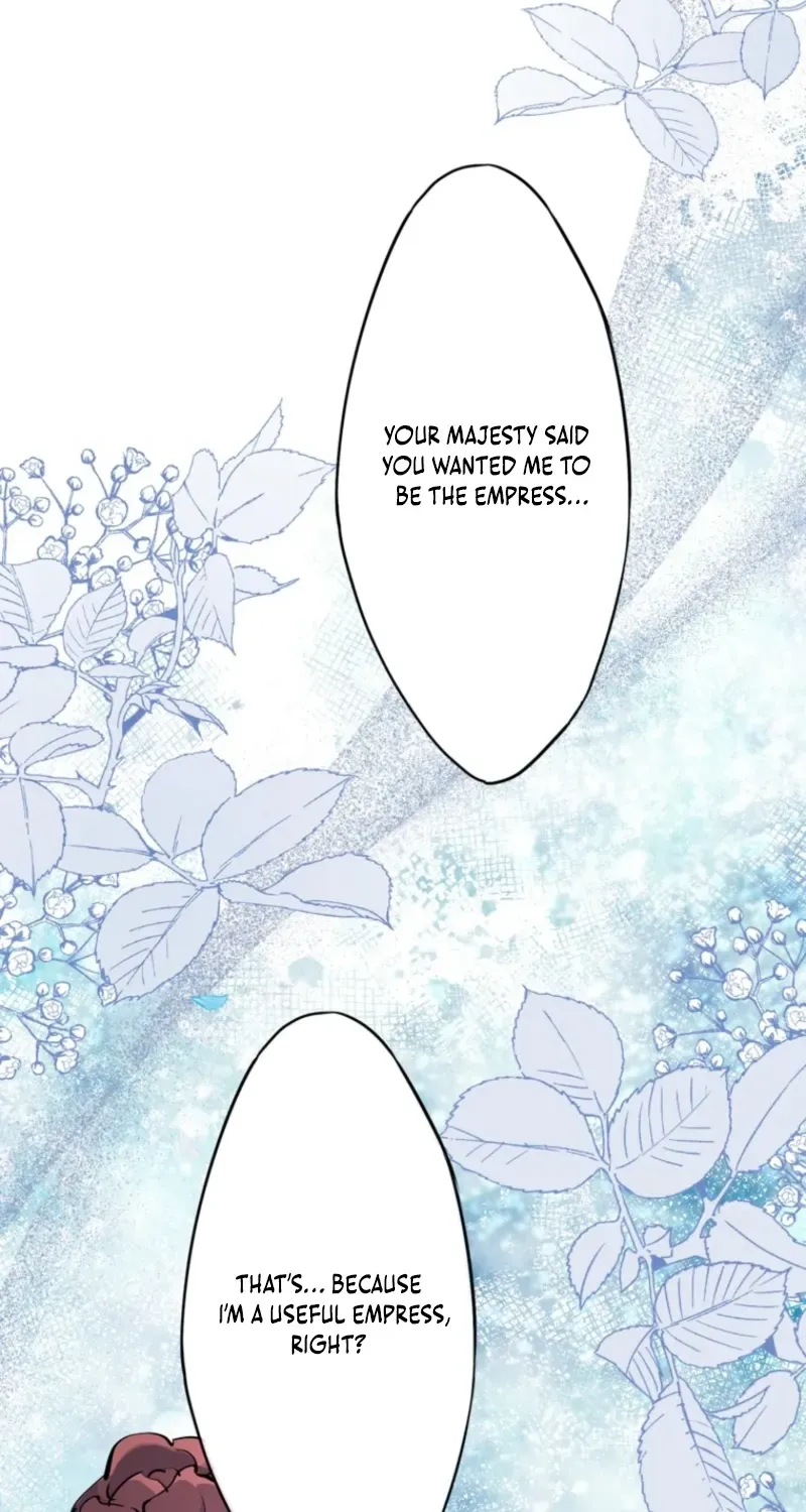 Akujo Alicia no Kyuukoku Recipe Chapter 72 page 86 - 