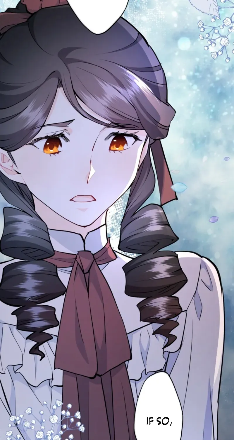 Akujo Alicia no Kyuukoku Recipe Chapter 72 page 87 - 
