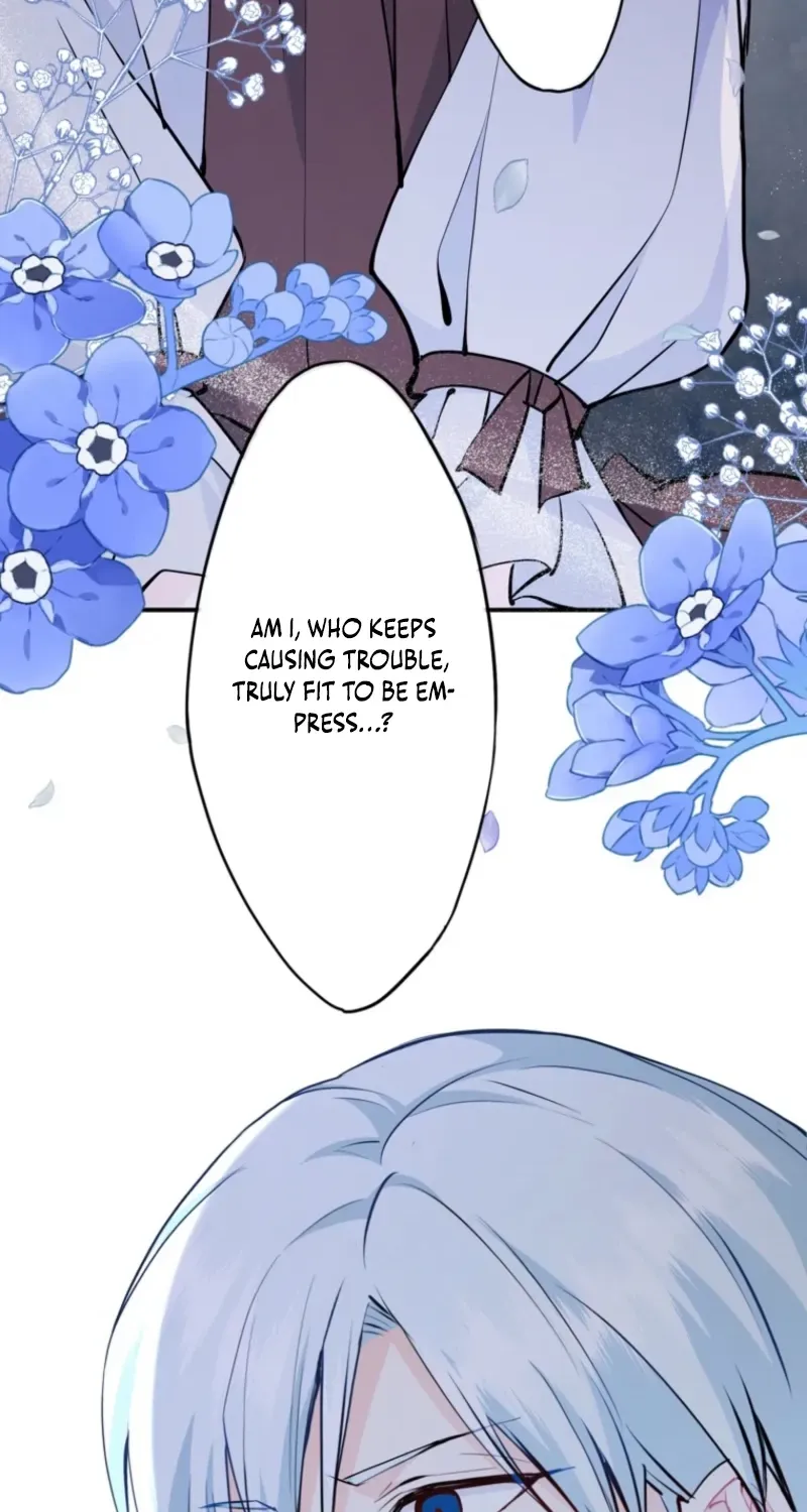 Akujo Alicia no Kyuukoku Recipe Chapter 72 page 88 - 