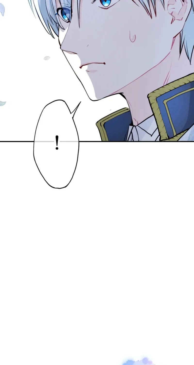 Akujo Alicia no Kyuukoku Recipe Chapter 72 page 89 - 