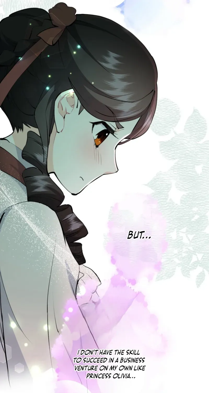 Akujo Alicia no Kyuukoku Recipe Chapter 72 page 91 - 