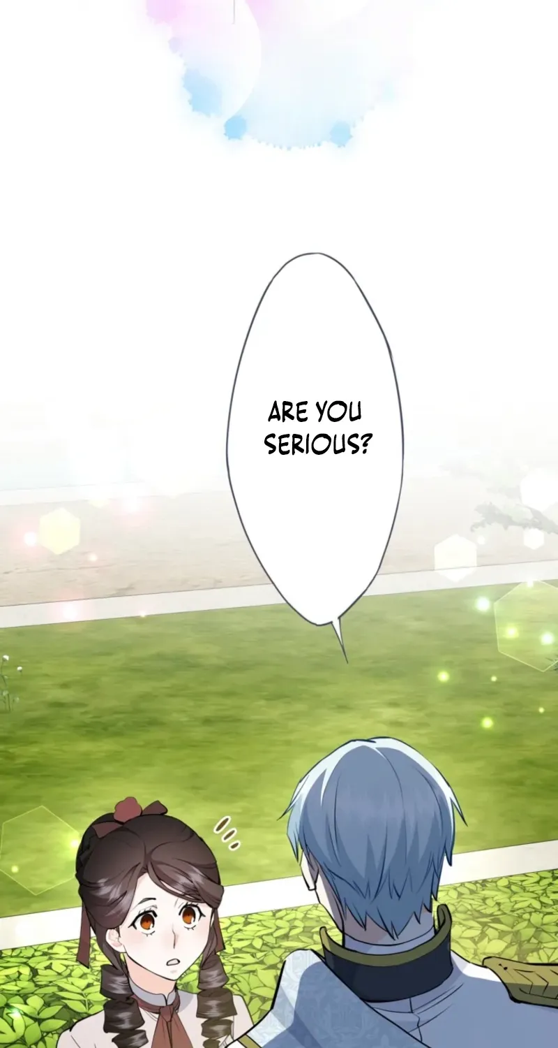 Akujo Alicia no Kyuukoku Recipe Chapter 72 page 92 - 