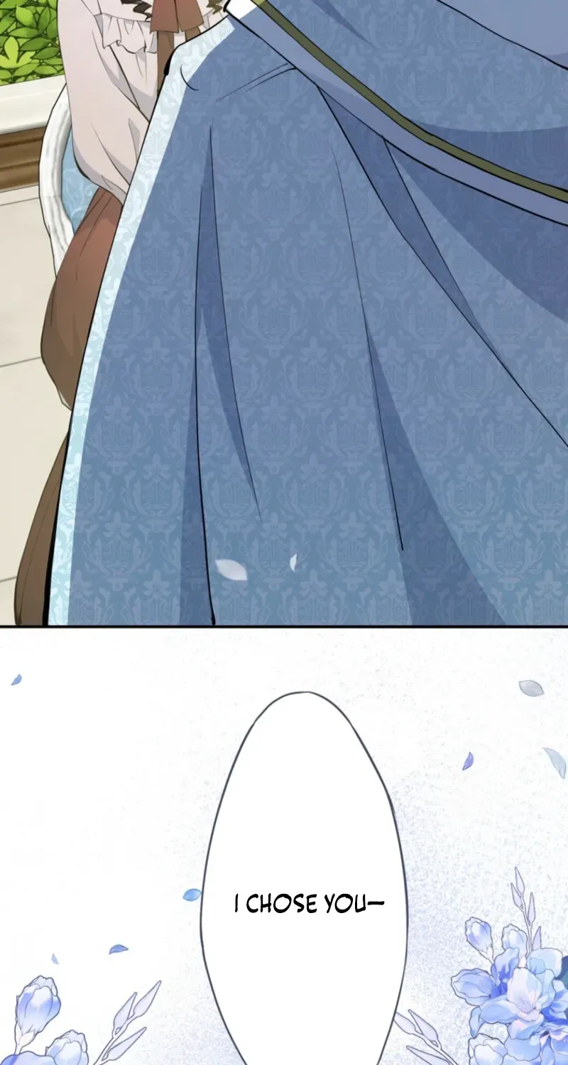 Akujo Alicia no Kyuukoku Recipe Chapter 72 page 93 - 