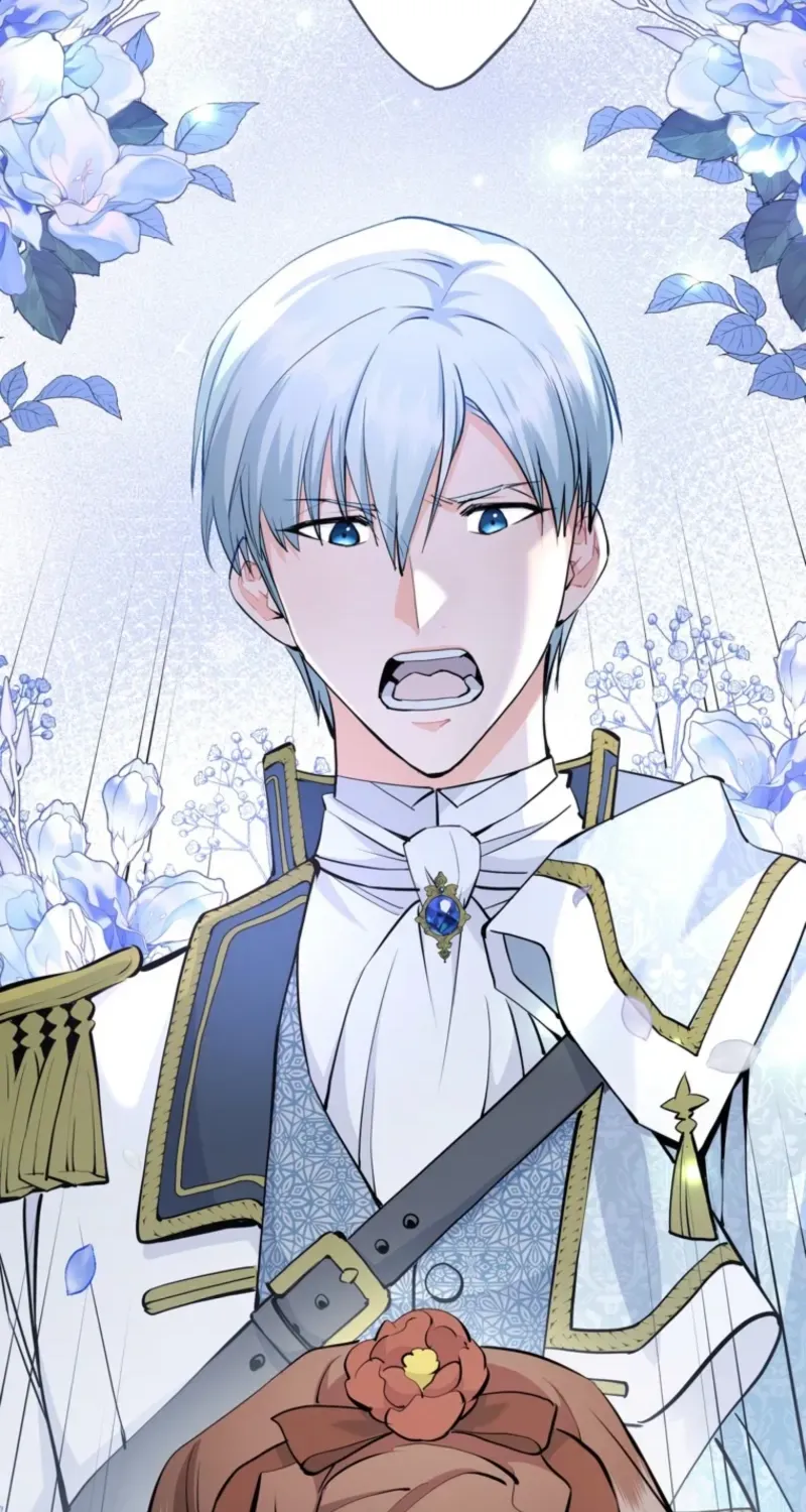 Akujo Alicia no Kyuukoku Recipe Chapter 72 page 94 - 