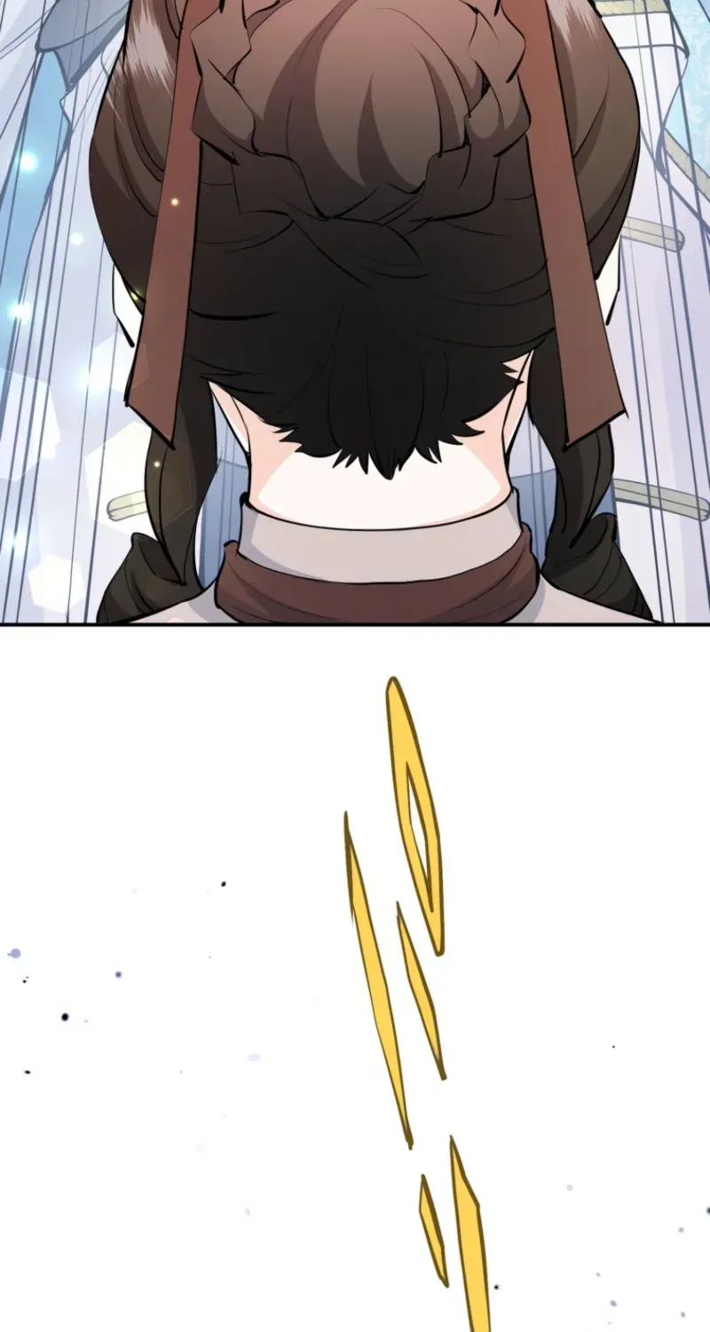 Akujo Alicia no Kyuukoku Recipe Chapter 72 page 95 - 