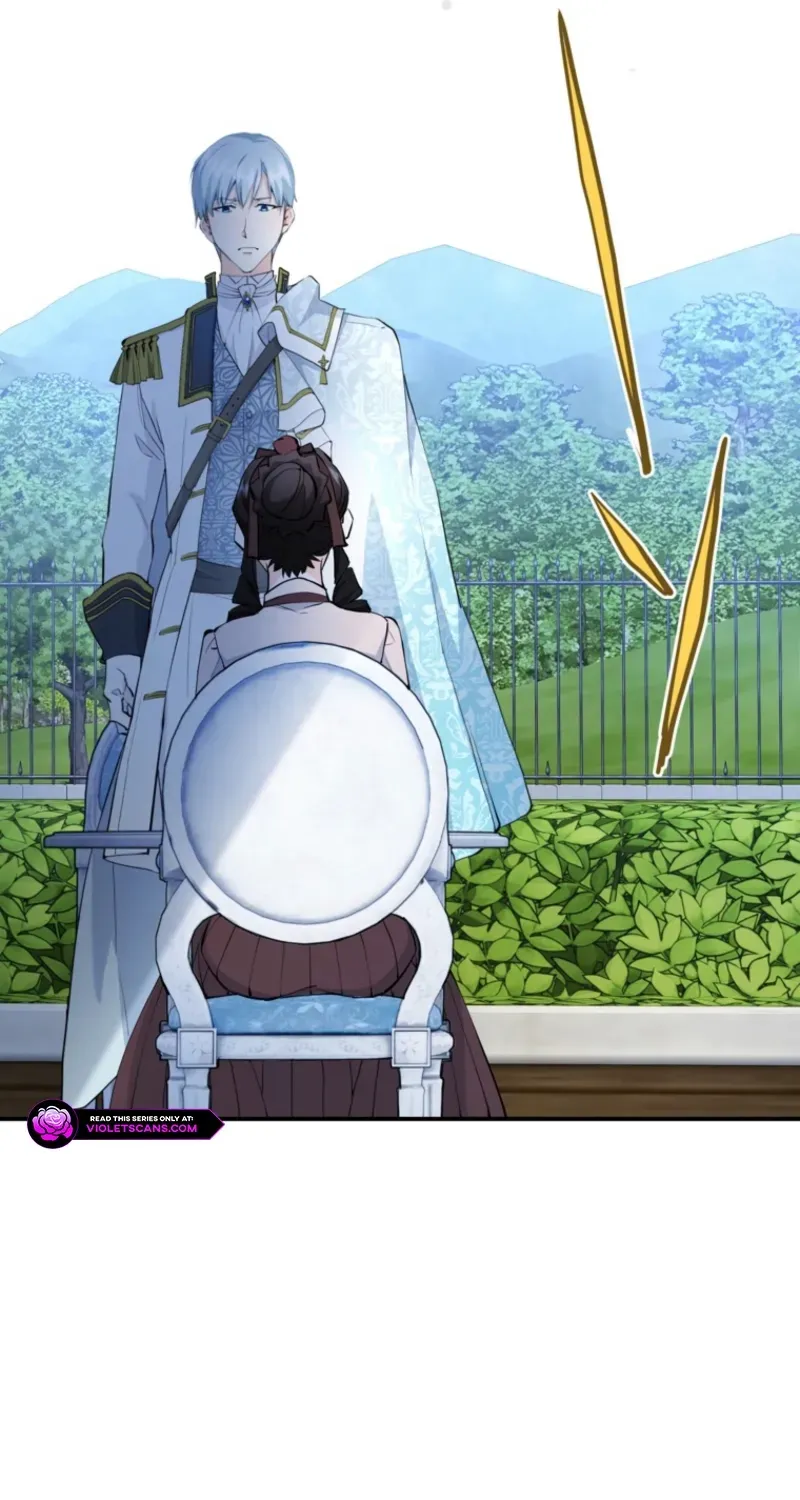 Akujo Alicia no Kyuukoku Recipe Chapter 72 page 97 - 