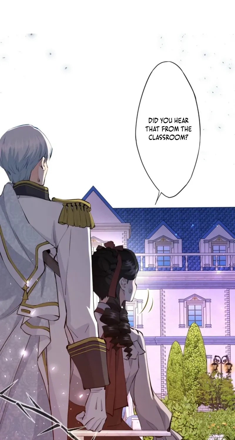 Akujo Alicia no Kyuukoku Recipe Chapter 72 page 98 - 