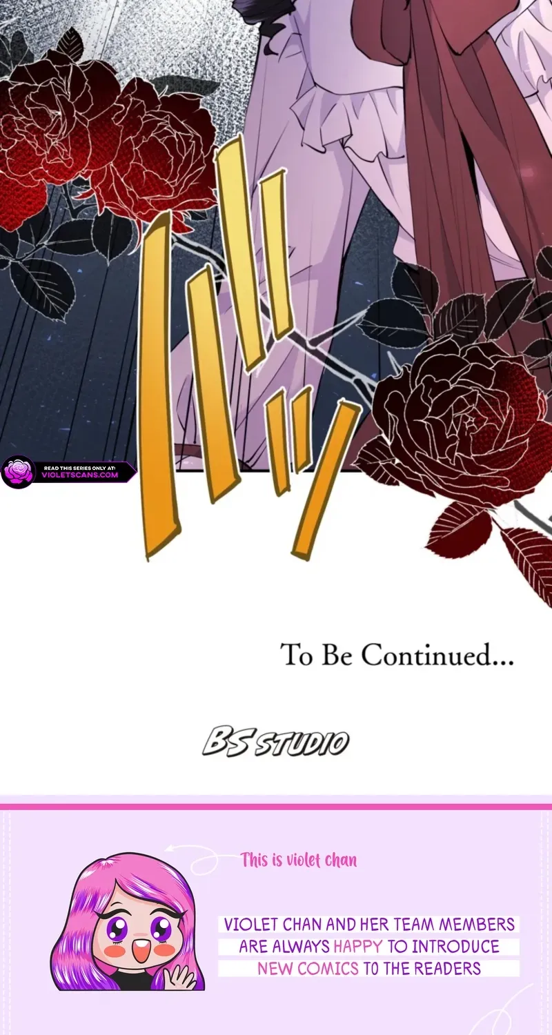 Akujo Alicia no Kyuukoku Recipe Chapter 72 page 100 - 