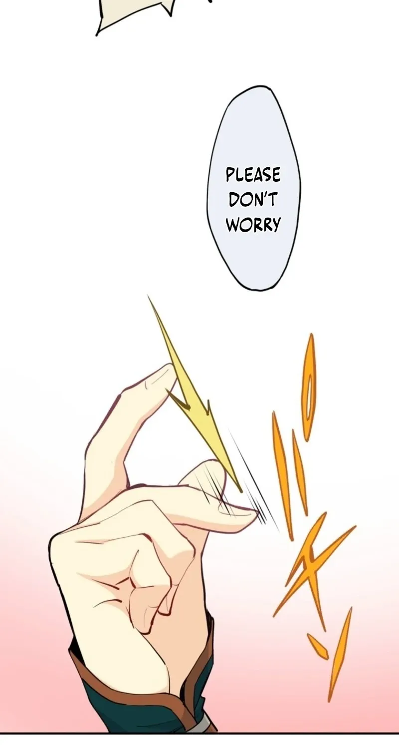 Akujo Alicia no Kyuukoku Recipe Chapter 73 page 18 - 