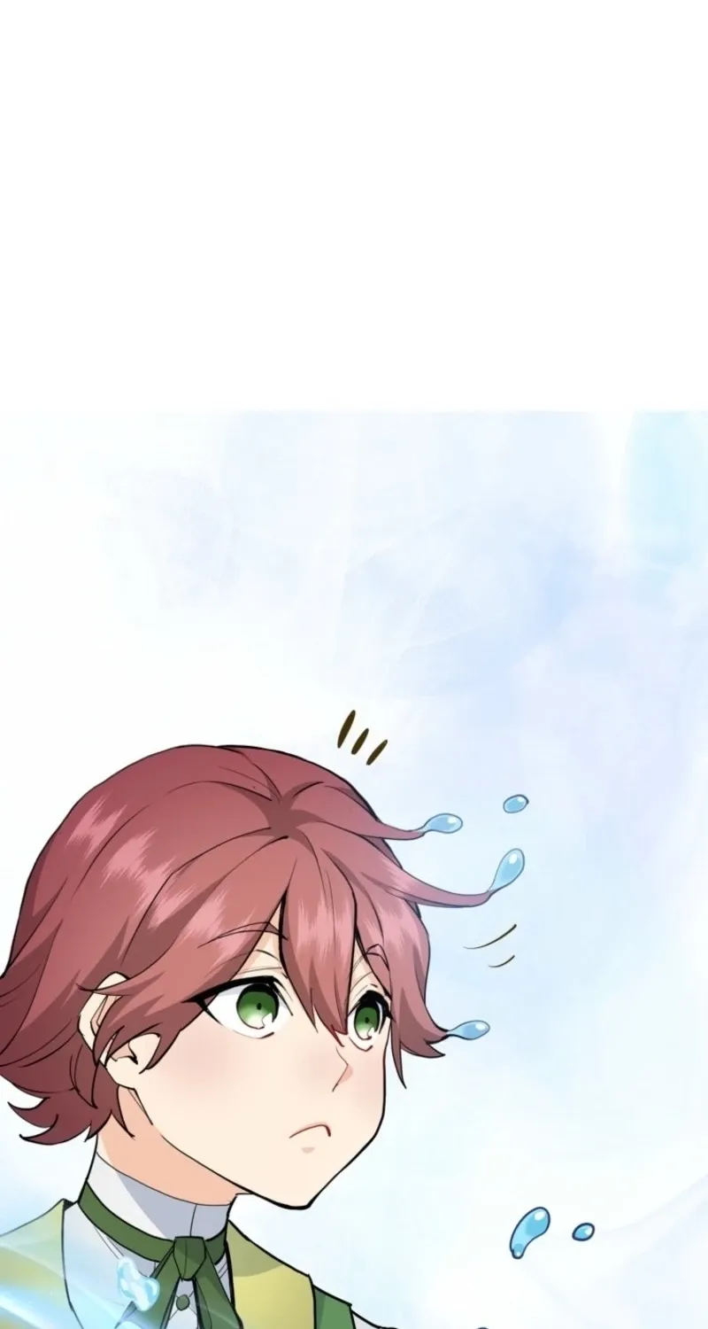 Akujo Alicia no Kyuukoku Recipe Chapter 73 page 19 - 