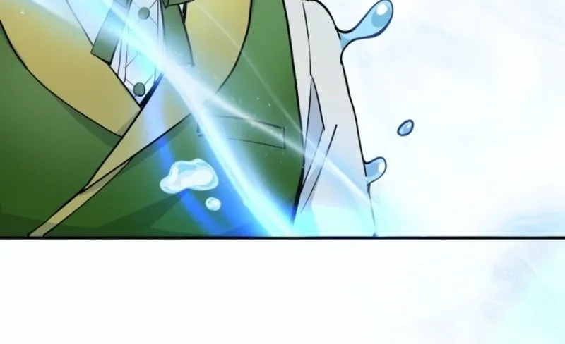 Akujo Alicia no Kyuukoku Recipe Chapter 73 page 20 - 