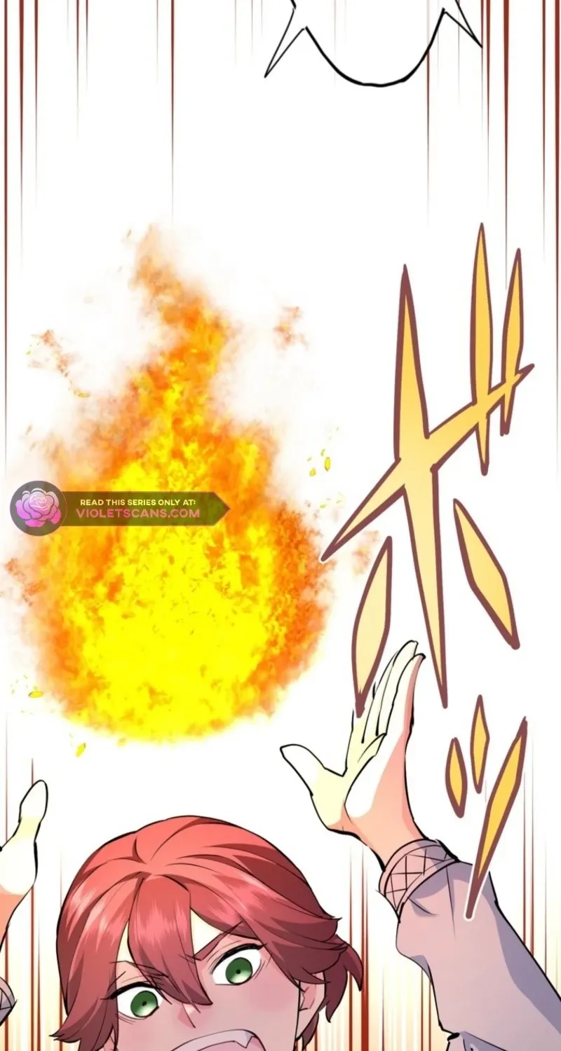 Akujo Alicia no Kyuukoku Recipe Chapter 73 page 4 - 
