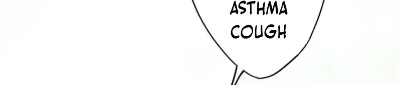Akujo Alicia no Kyuukoku Recipe Chapter 73 page 33 - 