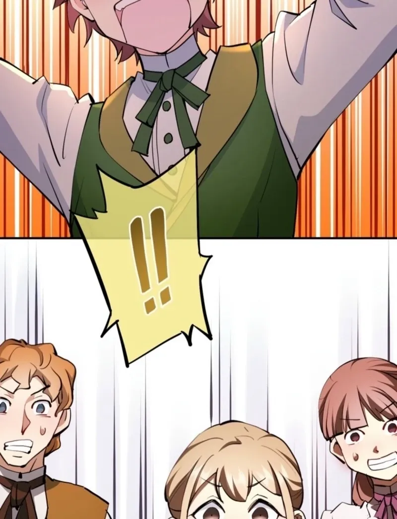 Akujo Alicia no Kyuukoku Recipe Chapter 73 page 5 - 