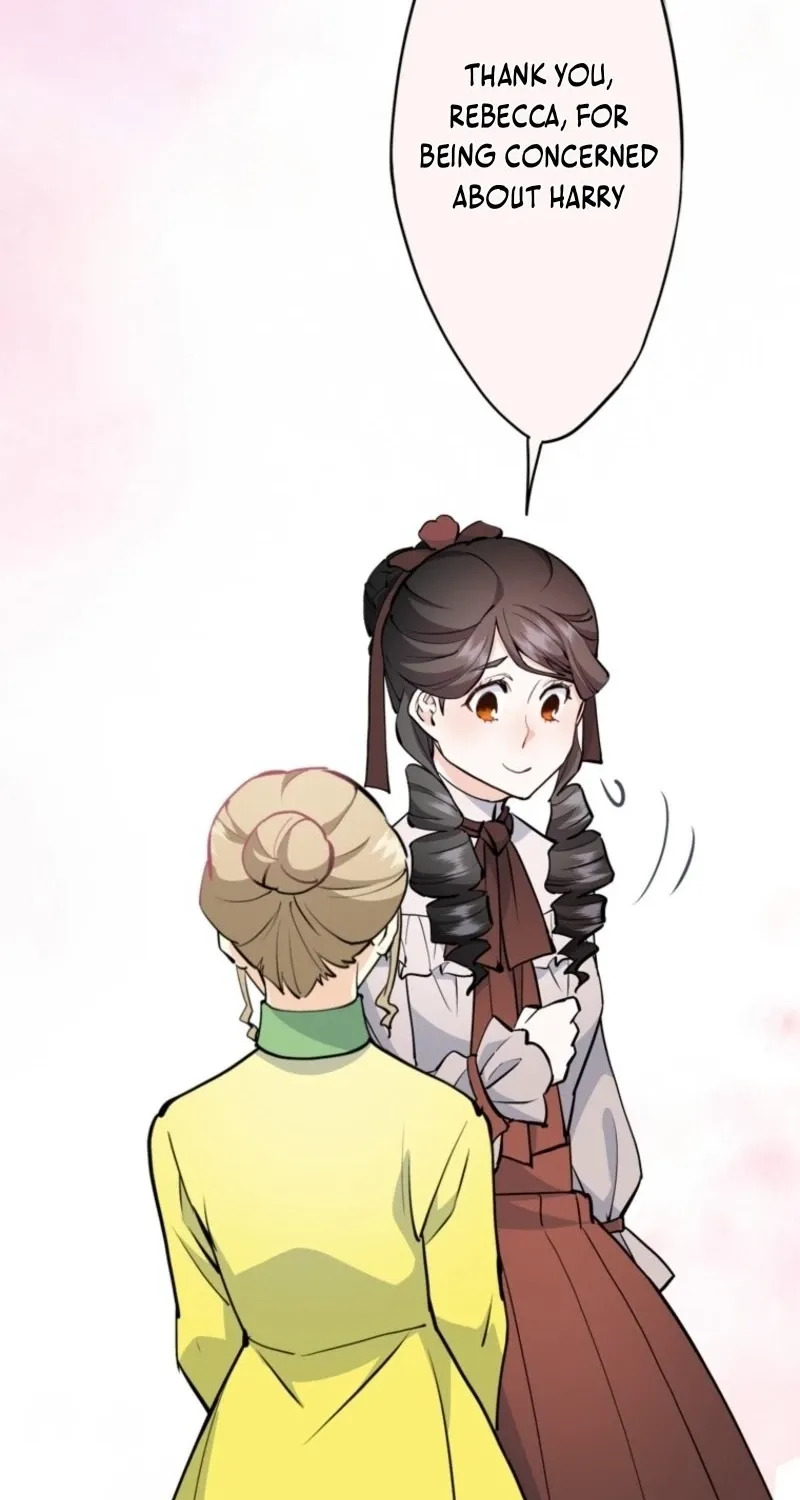 Akujo Alicia no Kyuukoku Recipe Chapter 73 page 48 - 