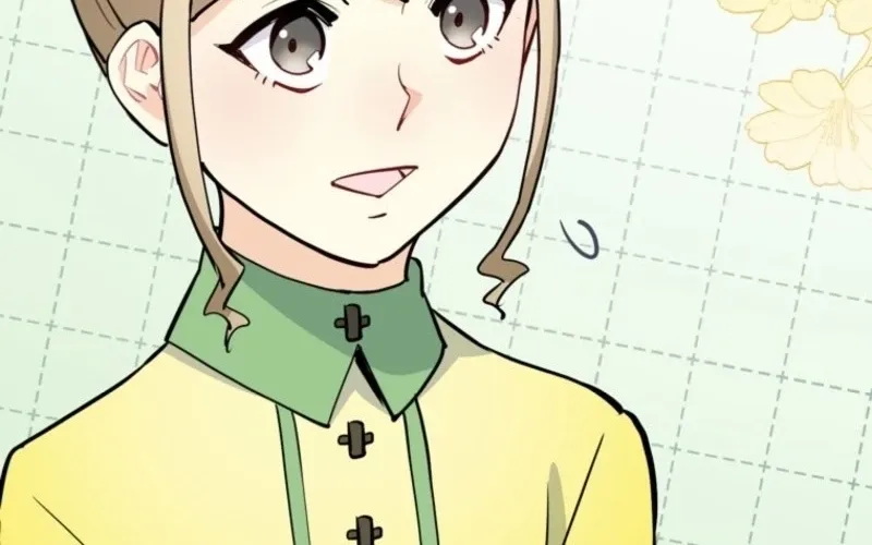 Akujo Alicia no Kyuukoku Recipe Chapter 73 page 50 - 