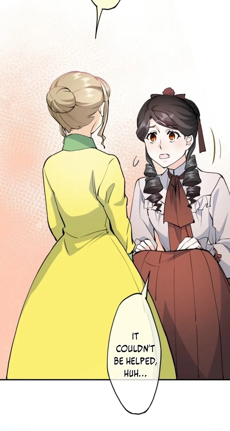 Akujo Alicia no Kyuukoku Recipe Chapter 73 page 53 - 