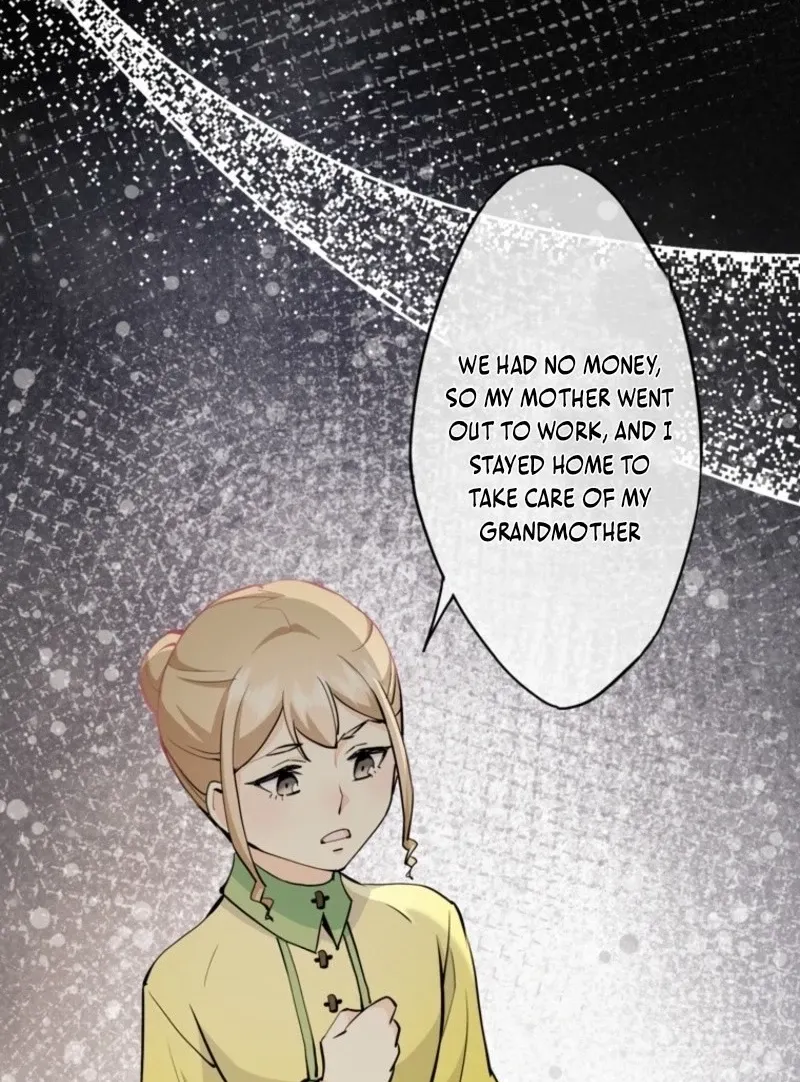 Akujo Alicia no Kyuukoku Recipe Chapter 73 page 55 - 