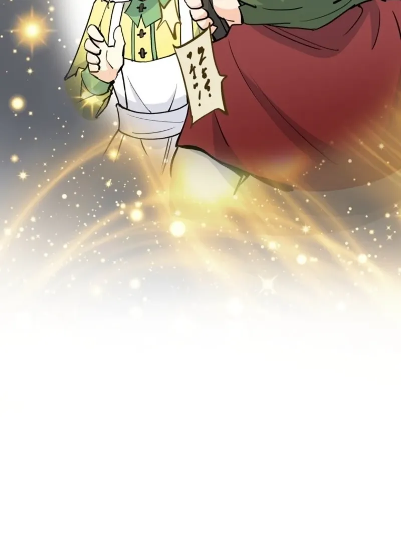 Akujo Alicia no Kyuukoku Recipe Chapter 73 page 59 - 