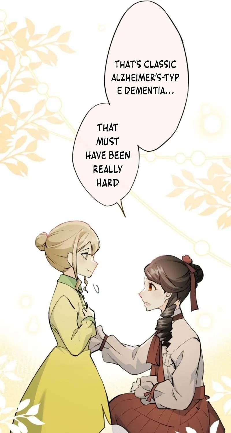 Akujo Alicia no Kyuukoku Recipe Chapter 73 page 60 - 