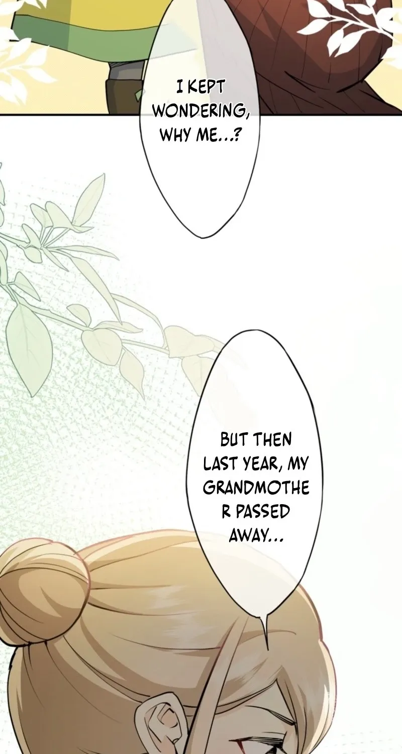 Akujo Alicia no Kyuukoku Recipe Chapter 73 page 61 - 
