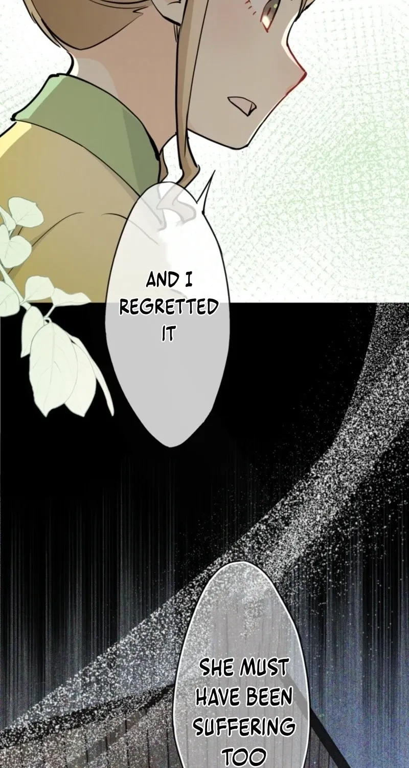 Akujo Alicia no Kyuukoku Recipe Chapter 73 page 62 - 