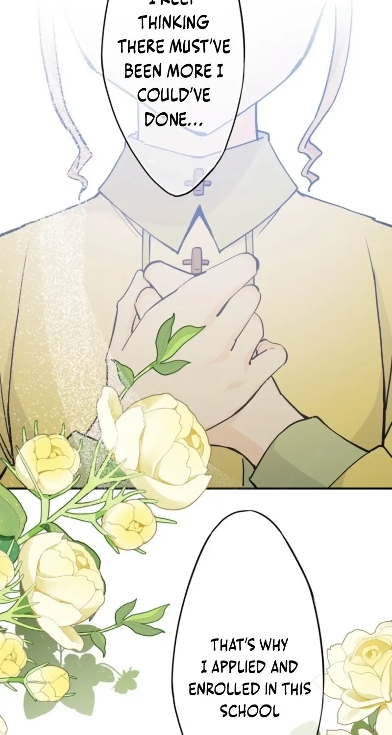 Akujo Alicia no Kyuukoku Recipe Chapter 73 page 65 - 