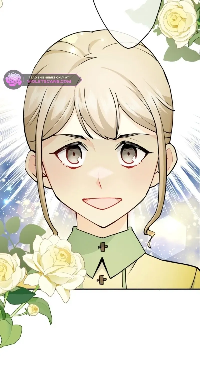 Akujo Alicia no Kyuukoku Recipe Chapter 73 page 66 - 