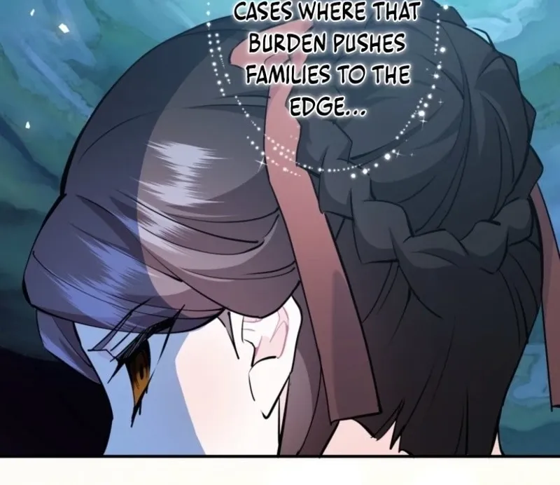 Akujo Alicia no Kyuukoku Recipe Chapter 73 page 69 - 