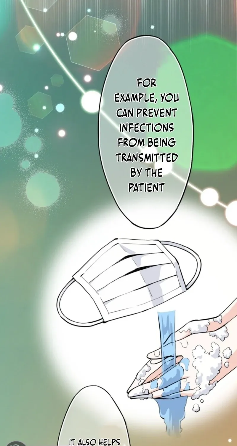 Akujo Alicia no Kyuukoku Recipe Chapter 73 page 72 - 
