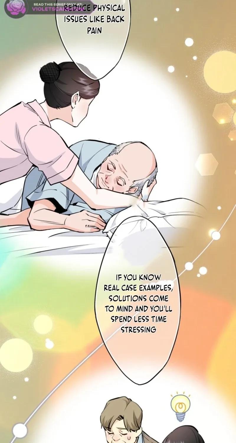 Akujo Alicia no Kyuukoku Recipe Chapter 73 page 73 - 