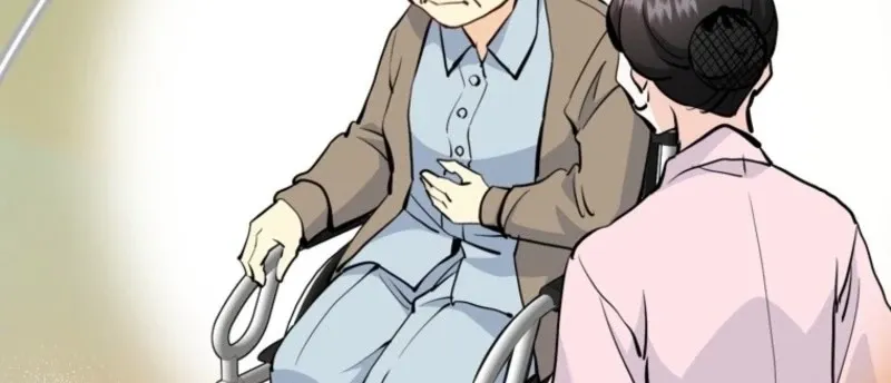 Akujo Alicia no Kyuukoku Recipe Chapter 73 page 74 - 