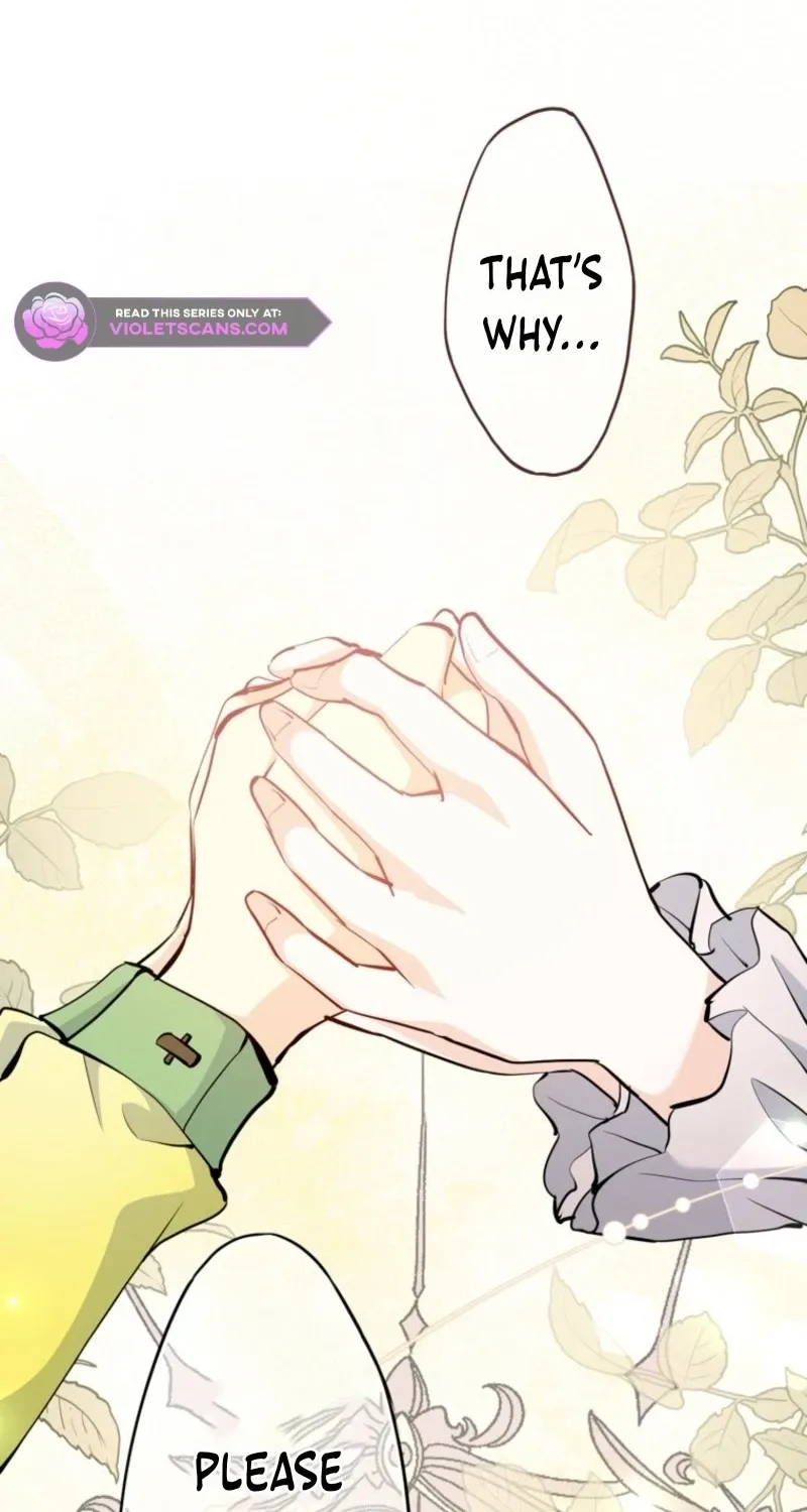 Akujo Alicia no Kyuukoku Recipe Chapter 73 page 76 - 