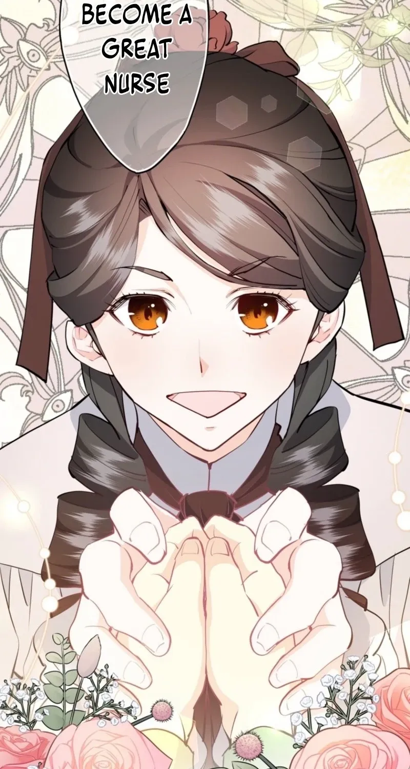 Akujo Alicia no Kyuukoku Recipe Chapter 73 page 77 - 