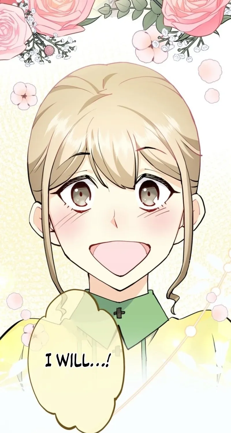 Akujo Alicia no Kyuukoku Recipe Chapter 73 page 78 - 