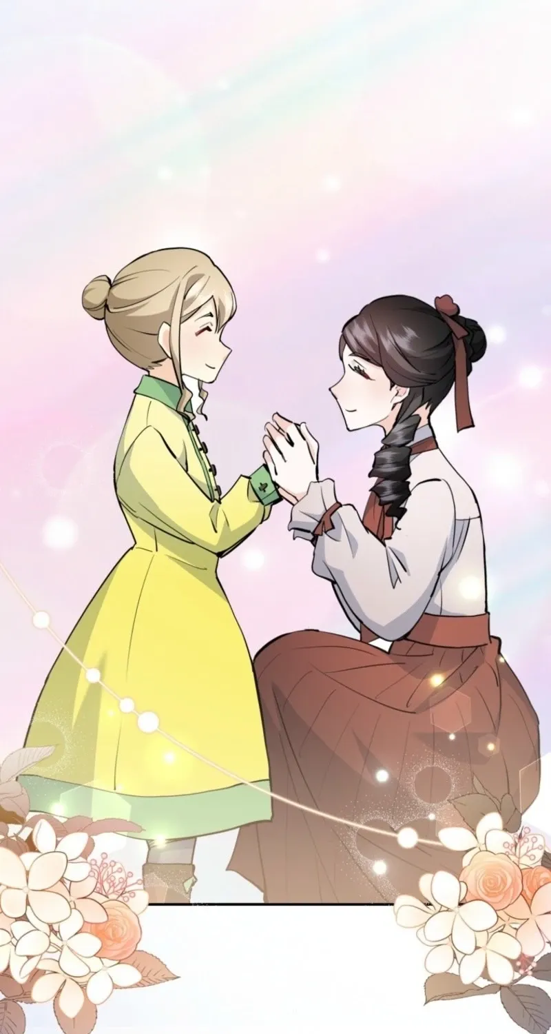 Akujo Alicia no Kyuukoku Recipe Chapter 73 page 80 - 