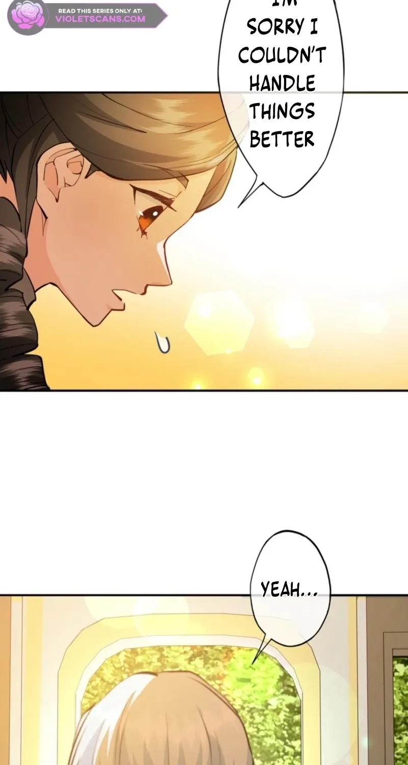 Akujo Alicia no Kyuukoku Recipe Chapter 73 page 84 - 