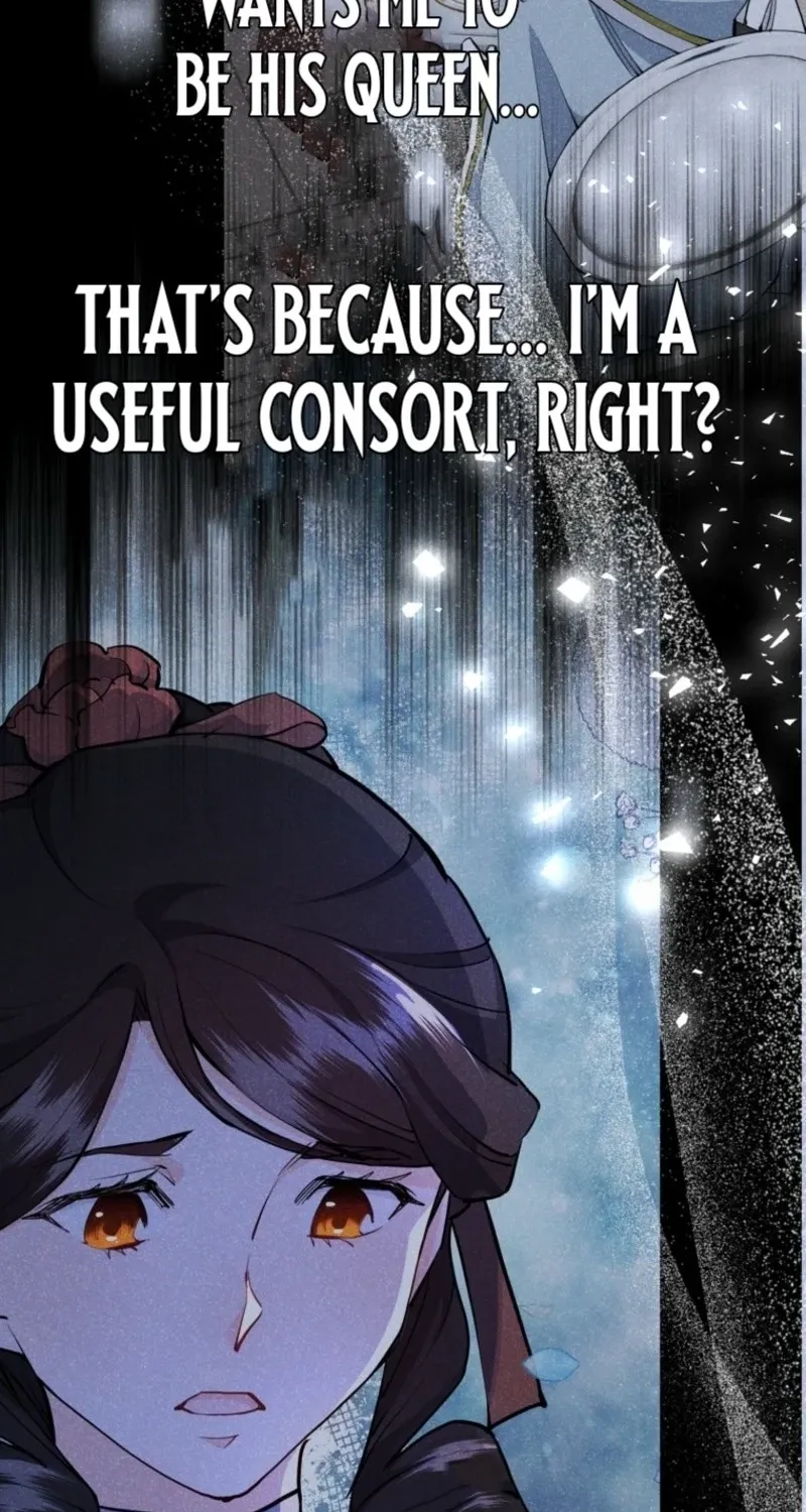 Akujo Alicia no Kyuukoku Recipe Chapter 73 page 88 - 