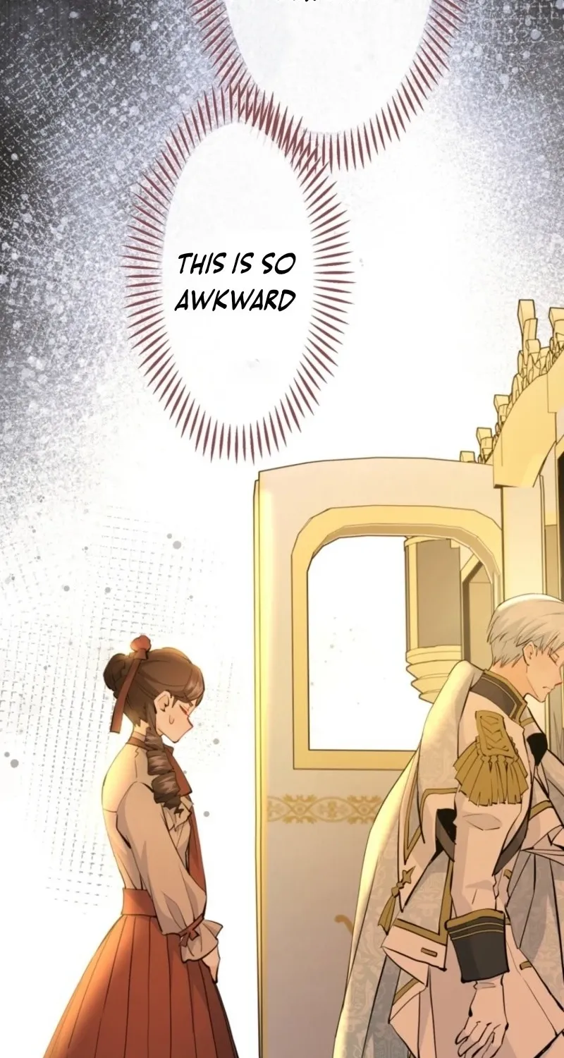 Akujo Alicia no Kyuukoku Recipe Chapter 73 page 90 - 