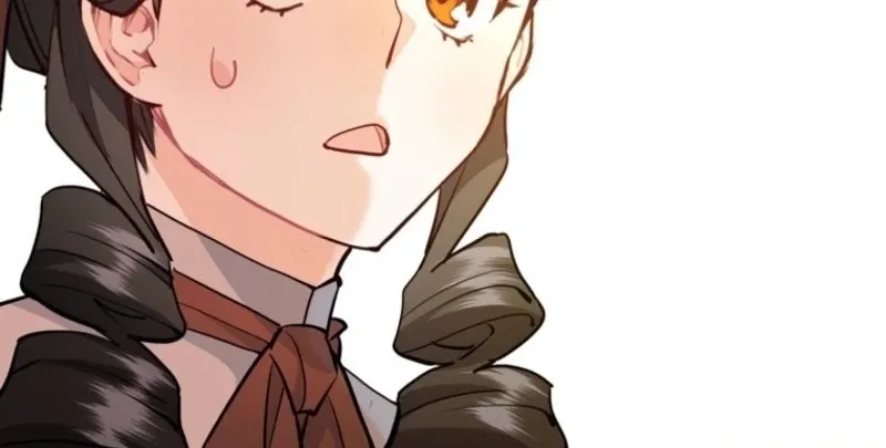 Akujo Alicia no Kyuukoku Recipe Chapter 73 page 96 - 