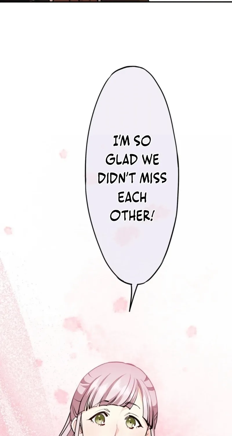Akujo Alicia no Kyuukoku Recipe Chapter 73 page 97 - 