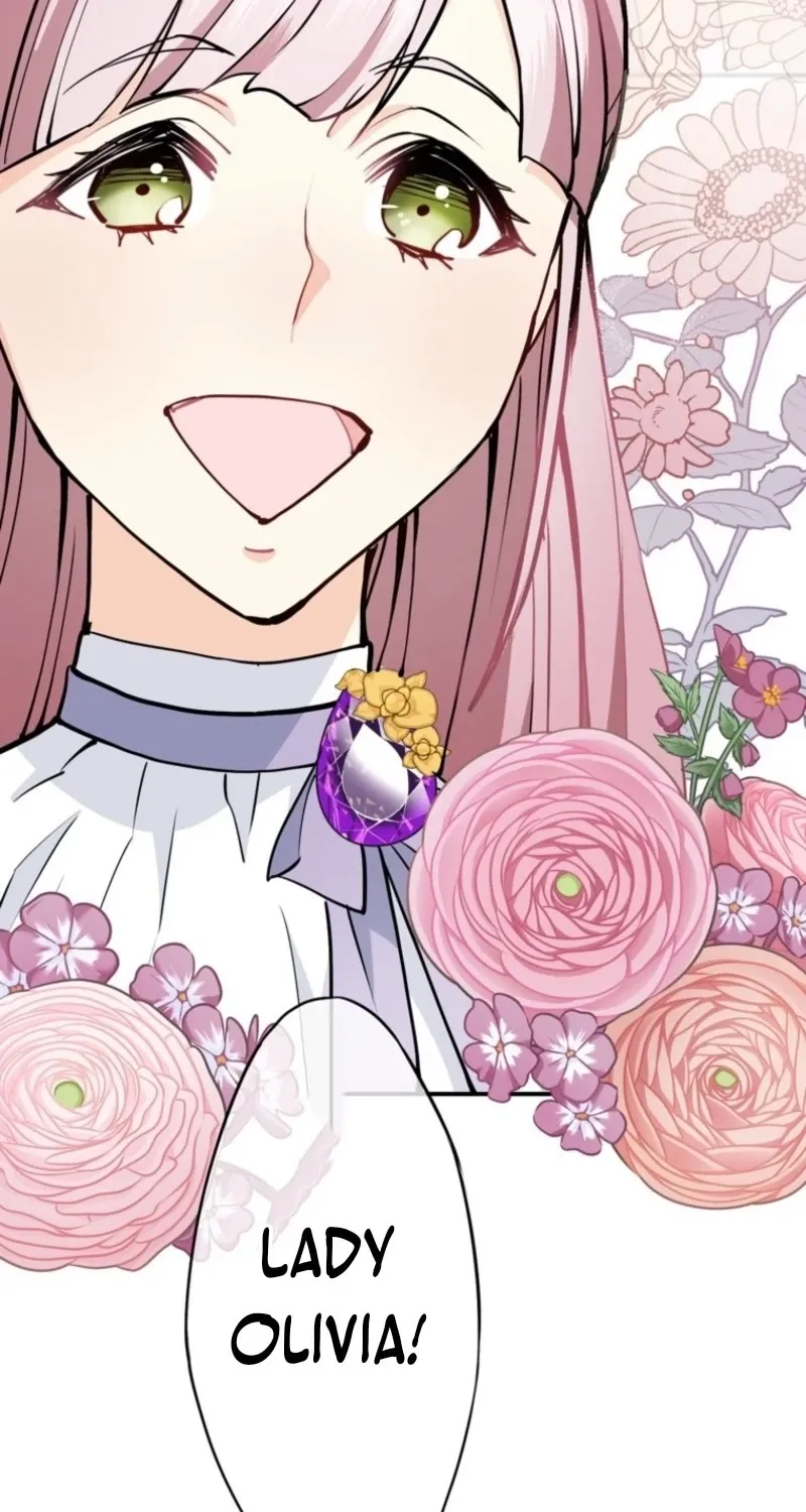 Akujo Alicia no Kyuukoku Recipe Chapter 73 page 99 - 