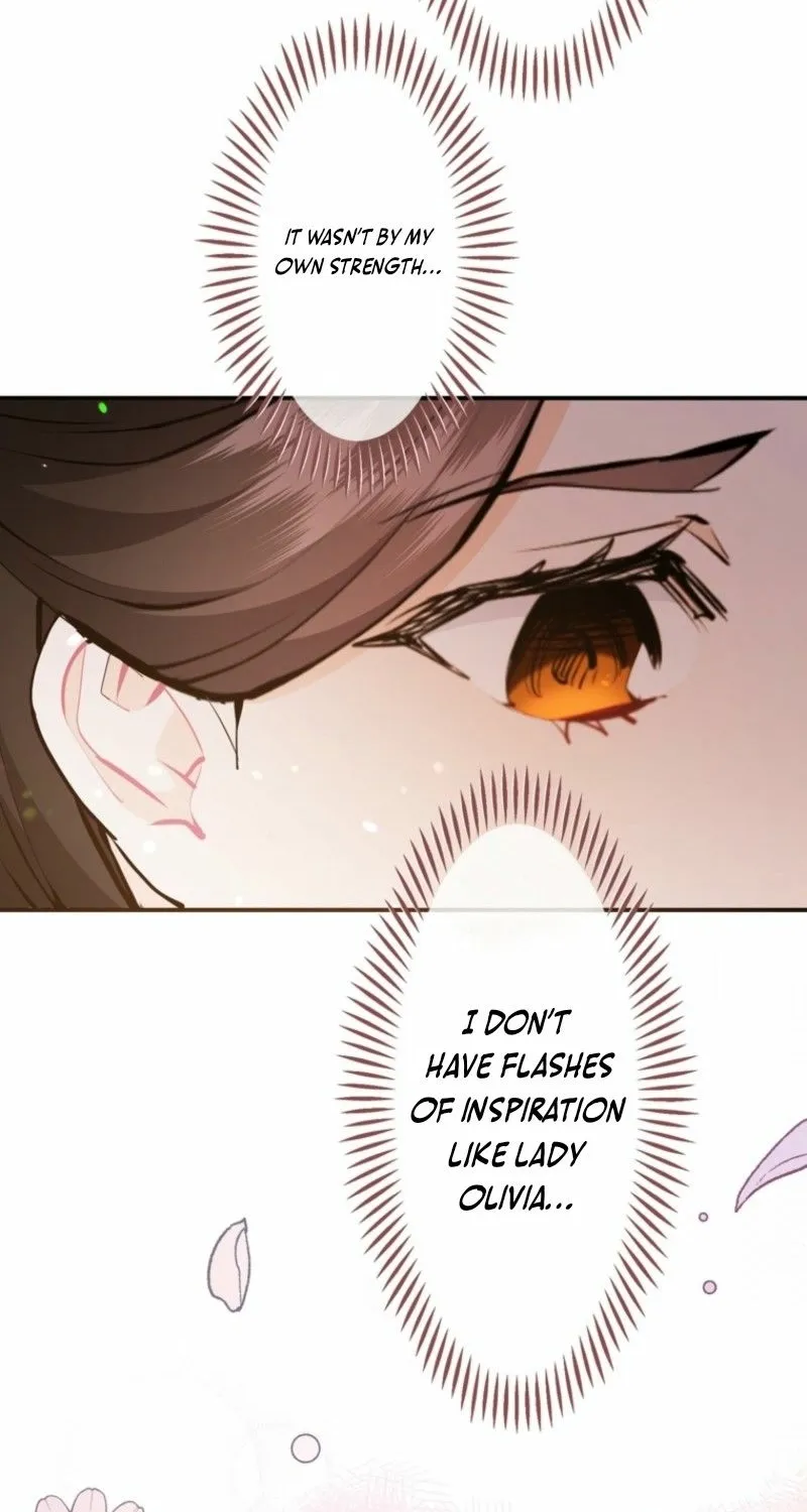 Akujo Alicia no Kyuukoku Recipe Chapter 74 page 18 - 
