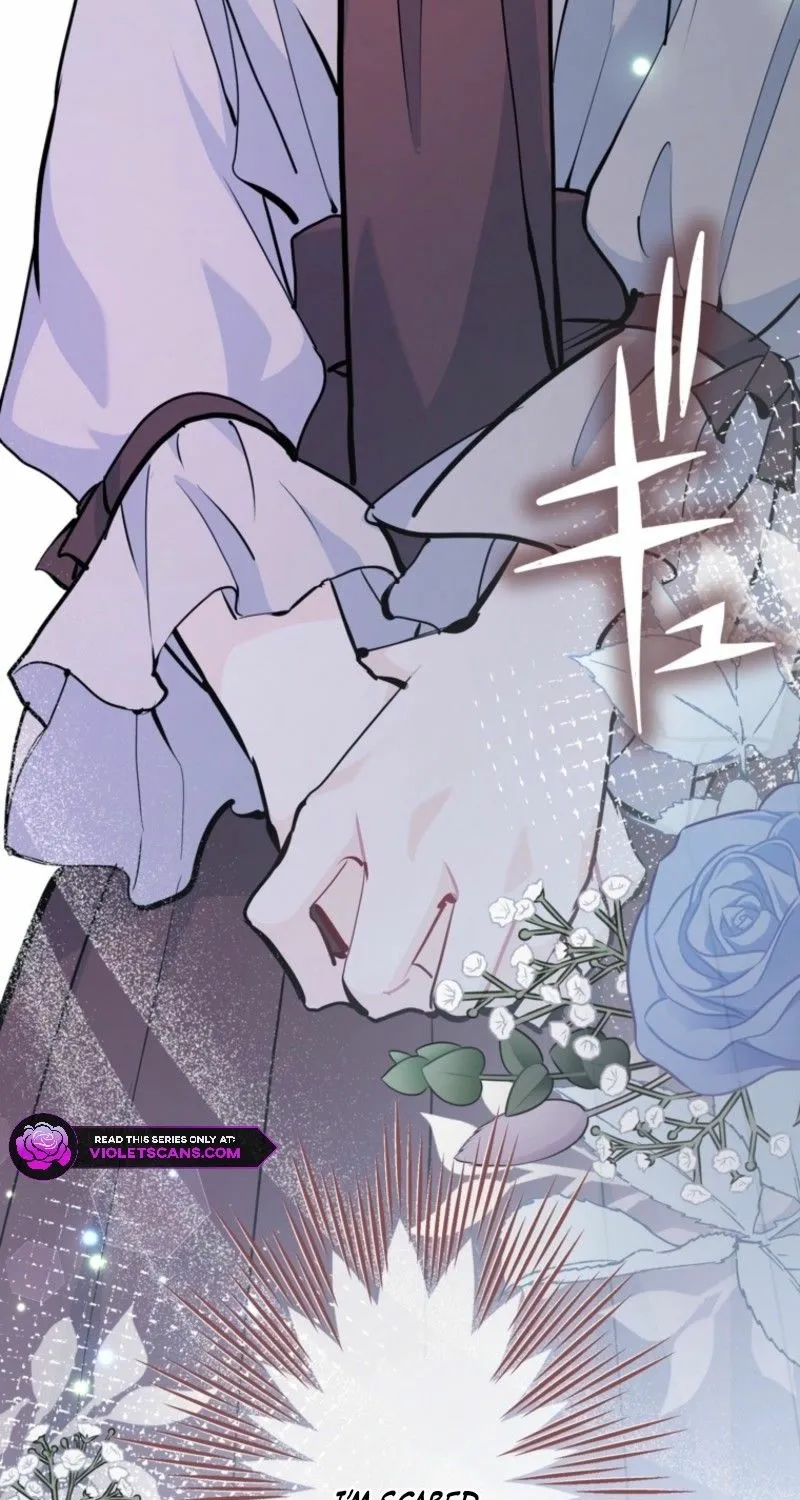 Akujo Alicia no Kyuukoku Recipe Chapter 74 page 24 - 