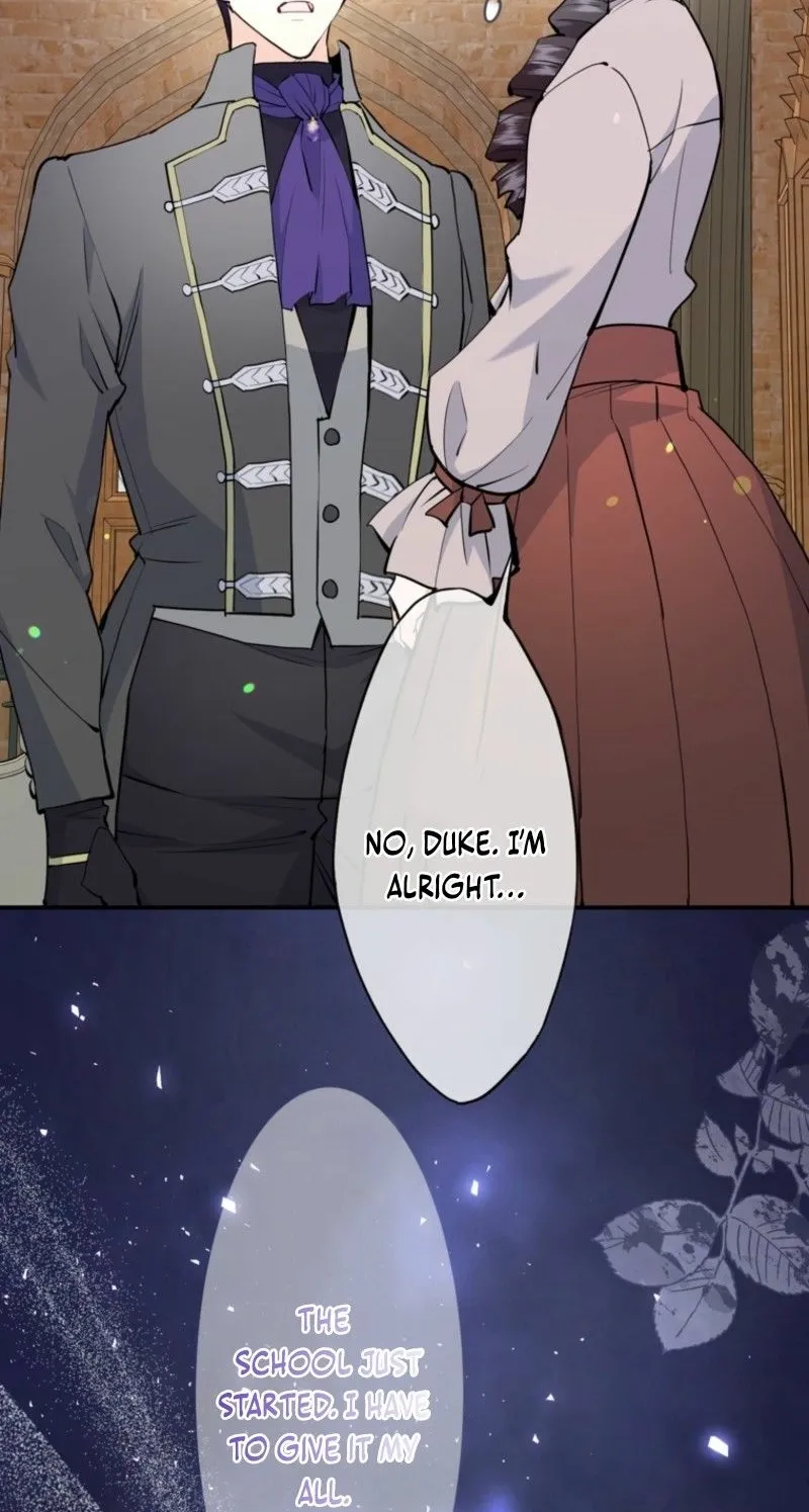 Akujo Alicia no Kyuukoku Recipe Chapter 74 page 30 - 
