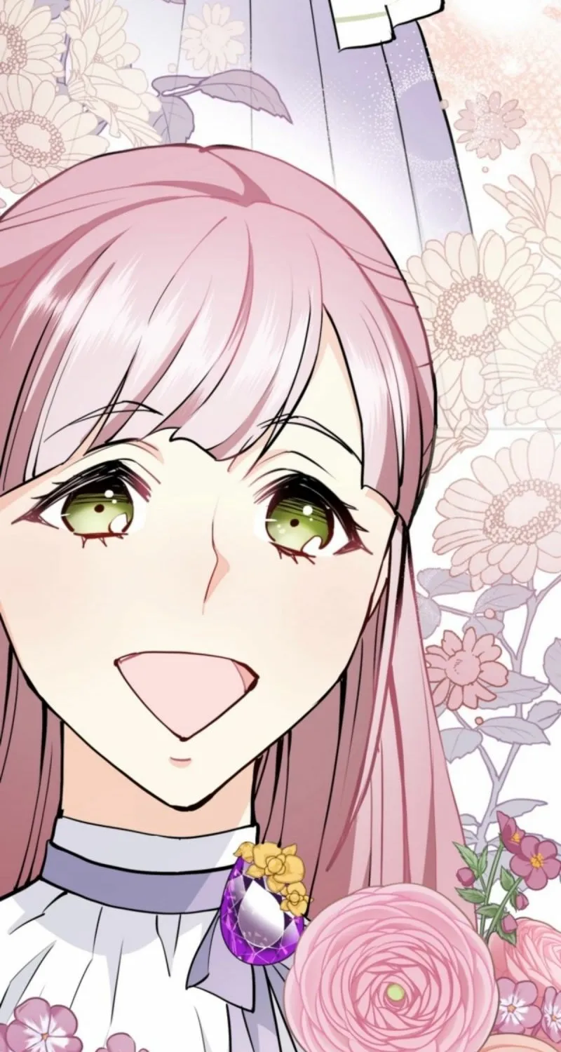 Akujo Alicia no Kyuukoku Recipe Chapter 74 page 4 - 
