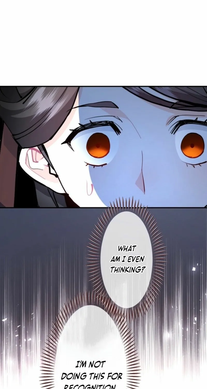 Akujo Alicia no Kyuukoku Recipe Chapter 74 page 33 - 