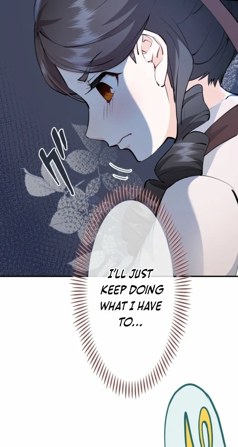 Akujo Alicia no Kyuukoku Recipe Chapter 74 page 37 - 